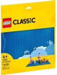 LEGO® classic 11025 СИНЯ СТРОИТЕЛНА ПЛОЧА (11025)