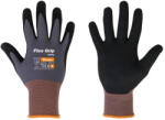 Bradas РЪКАВИЦИ РАЗМЕР: 10 bradas flex grip (5907544435723)