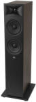 JBL КОЛОНa jbl stage 260f espresso (1200130013041)