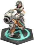 Dark Horse Statuetă Dark Horse Games: Borderlands 4 - Harlowe, 18 cm (DAHO3017-498) Figurina