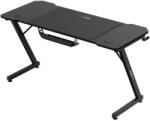 Huzaro Hero 3.3 Black - игрална маса (HZ-Hero 3.3 Black)