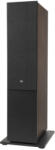JBL КОЛОНa jbl stage 280f espresso (1200130013027)