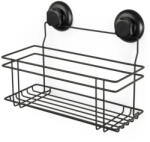 Compactor ГОЛЯМ ОРГАНАЙЗЕР compactor bestlock black (3370910106176) HiFi системи