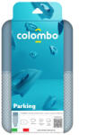 Colombo New Scal КАЛЪФ ЗА ДЪСКА ЗА ГЛАДЕНЕ parking zone colombo (8003186120809)