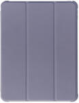 HQWear Флип-кейс Stand Tablet Case за Apple iPad Mini 2021, Син (9145576231937)