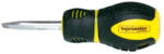 Topmaster Professional ОТВЕРТКА ПРАВА 6Х38mm s2 topmaster (3800123107726)