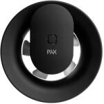 PAX ВЕНТИЛАТОР ЗА БАНЯ pax norte / black (7391477156110)