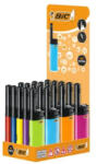 Bic МНОГОФУНКЦИОНАЛНА ЗАПАЛКА ez reach 20бр bic (3086123643345)
