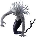 SEGA Statuetă Sega Animation: Jujutsu Kaisen - Rika (Full Manifestation), 24 cm (SEGA46957) Figurina