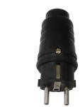 Synchro ЩЕПСЕЛ ГУМЕН ip44 synchro sy-29 (3800132515079)