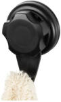 Compactor МАЛКИ КУКИ 2БР ВАКУУМ compactor bestlock black (3370910106008) HiFi системи