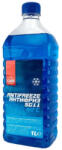 Care АНТИФРИЗ g11 -60c 1l КОНЦЕНТРАТ care (3800048470219)