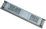 D-iL ЗАХРАНВАНЕ led ЛЕНТА ultra 200w 12v d-il (3800232864480)