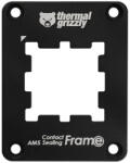 Thermal grizzly Монтажна рамка Thermal Grizzly за AMD AM5 Socket (TG-CSF-AM5) - smartx