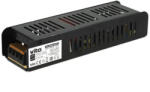 VITO ЗАХРАНВАНЕ ЗА led ЛЕНТА 24v 150w 6.25a vito (6970233833604)