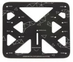 Lightform Монтажна плоча Lightform LF2 Pro, черба (LF2-430-00008-01-HK)