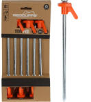 Redcliffs outdoor КОМПЛЕКТ КОЛЧЕТА ЗА ПАЛАТКА redcliffs outdoor cy8001750 (8720573872874) Палатка