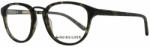Quiksilver Мъжки Рамка за очила QuikSilver EQYEG03053-50GRA0 Зелен Ø 50 mm (3613373217202)