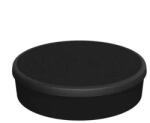 Neff Twist Pad Flex NEFF Z9801TWDY0 DeepBlack (Z9801TWDY0)