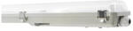 OSRAM Led ЛАМПА damp proof housing e ip65 1200 e 2xlamp ip65 ledvance (4099854463839)