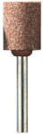 Dremel КОМПЛЕКТ 3 ШЛАЙФГРИФЕРИ dremel (8710364044887)