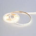 Lightex Led ЛЕНТА 320 cob 24v dc 12w/m 4000k (3800883145624)