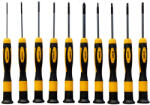 Nextool КОМПЛЕКТ ПРЕЦИЗНИ ОТВЕРТКИ nextool (3800234201436)