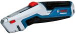 Bosch pro УНИВЕРСАЛЕН НОЖ bosch pro (4059952523521)
