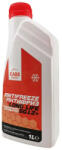 Care АНТИФРИЗ g12+ 1l - 60c КОНЦЕНТРАТ care (3800231491403)