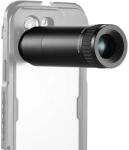 Neewer Обектив за телефон Neewer, 17mm (6976831838386) Обективи