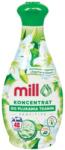Madonis MILL Омекотител концентрат SENSITIVE 1, 3 л, 48 изплаквания (MILL Konc. Sensitive 1,3L)