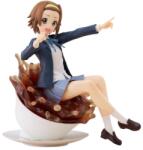 SEGA Statuetă Sega Animation: K-ON! - Ritsu Tainaka, 15 cm (SEGA56594) Figurina