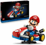 LEGO® Строителна Игра Lego (5702017816548)