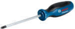 Bosch ОТВЕРТКА pz2x125 bosch professional (4059952522807)