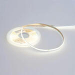 Lightex Led ЛЕНТА 320 cob 24v dc 12w/m 6000k (3800883145631)