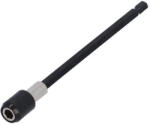 Suki ДЪРЖАЧ ЗА БИТОВЕ 150 mmx6.3 mm suki (4032526960021)
