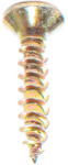Suki ВИНТ ЗА ДЪРВО 30mm suki (4004575923081)