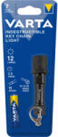 VARTA ФЕНЕР varta varta indestruct led key chain (4008496808052)