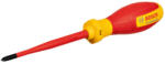 Bosch ВИСОКОВОЛТОВА ОТВЕРТКА ph1 bosch professional 4.5 x 100 mm (4053423246414)