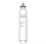 Philips Филтърна касета Philips ADD541RO/10 за диспенсър ADD6912 (ADD541RO/10)