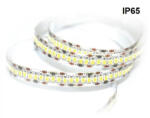 VITO Led ЛЕНТА 18w 6500k ip65 5m 12v vito (6970233835233)