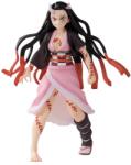 SEGA Statuetă Sega Animations: Demon Slayer - Nezuko Kamado (Demon Form), 21 cm (SEGA85702) Figurina