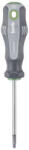 kwb ОТВЕРТКА torx Т15 kwb (4009316692158)