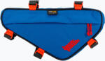 jack pack Geantă de bicicletă pentru cadru jack pack Mały Waleń RGB blue