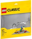LEGO® Classic 11024 Сива строителна плочка (11024)