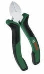 Bosch Клещи за диагонално рязане bosch (4053423302349)