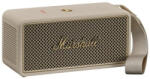 Marshall Bluetooth колонка MARSHALL MIDDLETON CREAM II (7340055404617)