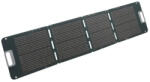 V-TAC ПРЕНОСИМ СГЪВАЕМ СОЛАРЕН ПАНЕЛ 2x120w v-tac (3800157699037)