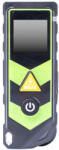 Fieldmann ЛАЗЕРНА РОЛЕТКА fieldmann fdlm 1040 (8590669275014)