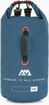 Aqua Marina Sac impermeabil Aqua Marina Dry Bag 40 l navy